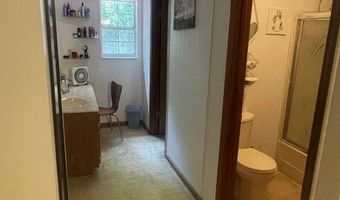 268 Doss Hill Rd, Barboursville, WV 25504