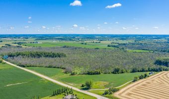 Lt0 County Highway W, Allenton, WI 53002