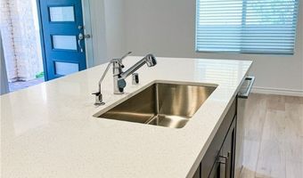 600 N Carriage Hill Dr 1091, Las Vegas, NV 89138