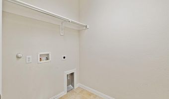 705 Chestnut Hill Dr, Allen, TX 75013