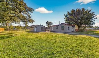 112 S Penn Ave, Bartlesville, OK 74003