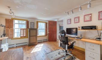 80 W Main St, Chester, CT 06412
