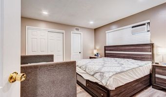 321 N Starfire, Anaheim, CA 92807