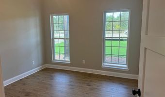 3 Old Friar Rd, Aiken, SC 29801