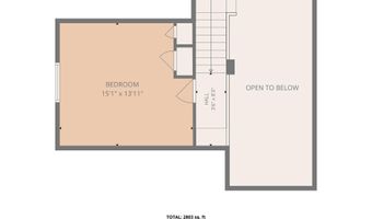 5947 APPLETOWN Rd, Boonsboro, MD 21713