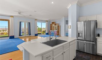 720 Viola Cir, Henderson, NV 89002