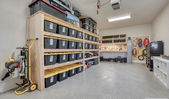 1706 Marsala Ct, Ammon, ID 83401