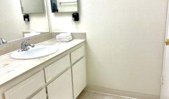 3521 Oleander, Alameda, CA 94502