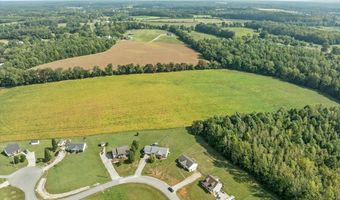 6223 Cheyenne Trl, Baxter, TN 38544