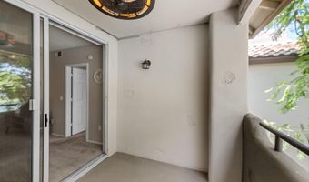 1825 W RAY Rd 2107, Chandler, AZ 85224
