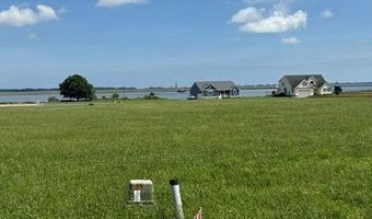 21 OYSTER COVE Ln, Atlantic, VA 23303