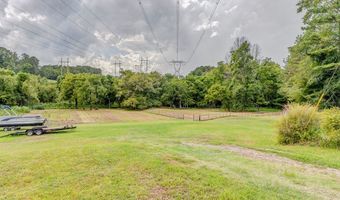 267 Cherry Grove Rd, Ball Ground, GA 30107