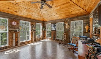 307 Bear Creek Rd SE, Fort Payne, AL 35967