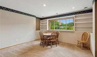 20923 St Francis Blvd NW, Nowthen, MN 55303