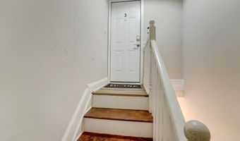 1628 CALVERT N, Baltimore, MD 21202