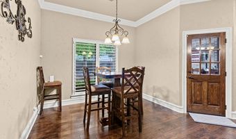 1311 Bellaire, Andrews, TX 79714