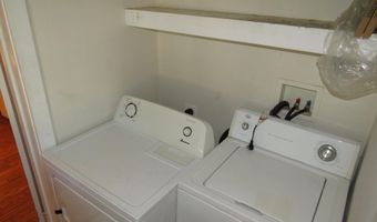 423 N BRADFORD St, Dover, DE 19904