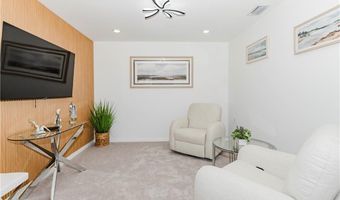 5466 Double Eagle Cir 3425, Ave Maria, FL 34142