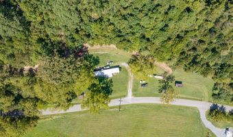 20181 N Fork River Road Lot 6 7 8, Abingdon, VA 24210