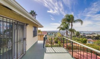 2842 Erie St, San Diego, CA 92117