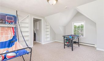 15 Caraway Dr, Johnston, RI 02919