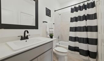 1078 Maverick Dr, Allen, TX 75013