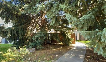 4865 Darwin Ct, Boulder, CO 80301