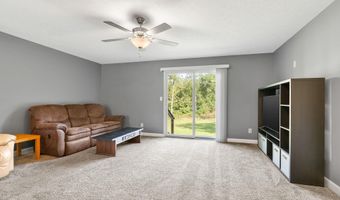 1354 E River Rd, Attica, IN 47918