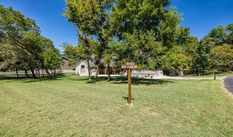 33690 Sage Grouse Cir, Afton, OK 74331