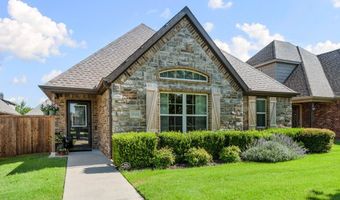 3206 SW Warberry Ave, Bentonville, AR 72713
