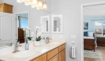 1033 Via Contenta, Escondido, CA 92029