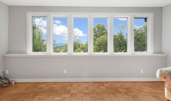 2288 Lexington Tpke, Amherst, VA 24521