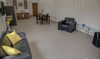 2364 Industrial Ln 307, Broomfield, CO 80020