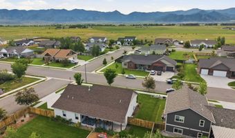 1615 Ingomar Blvd, Belgrade, MT 59714