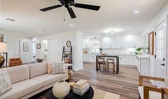 641 N CUMBERLAND St, Metairie, LA 70003
