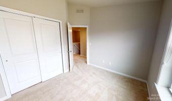 2794 Ashcombe Dr, Ann Arbor, MI 48105