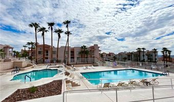 1952 Las Palmas Ln 232, Laughlin, NV 89029