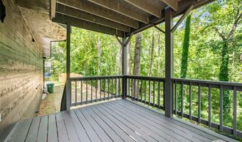 4551 Jackybell, Decatur, GA 30034