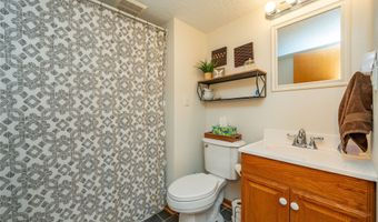 2013 NW School St, Ankeny, IA 50023