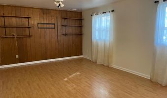 3510 CASTLELEIGH Rd, Beltsville, MD 20705