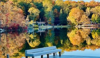 523 Upper Highland Lks Dr, Alloway, NJ 07422