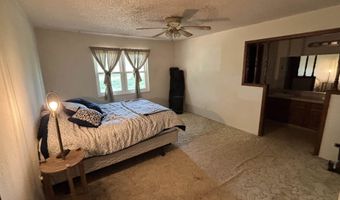 134963 EW 15 Rd, Beaver, OK 73932