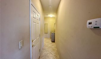 1210 Country Clb, Laughlin, NV 89029