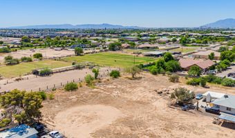 N 103rd Avenue 2, Avondale, AZ 85392
