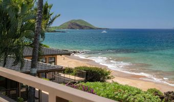 4640 4650 Makena Rd, Kihei, HI 96753
