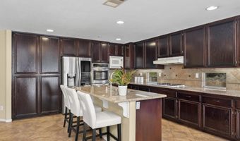 10145 Challenger Ct, Spring Valley, CA 91978