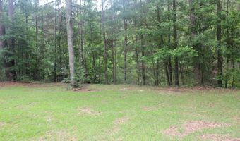 429 River Road Dr, Bogue Chitto, MS 39629
