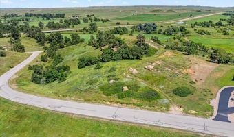 Wagon Box Drive lot 19, Belle Fourche, SD 57717