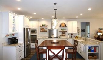 2615 Lakewood Dr, Alpena, MI 49707