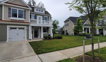 19017 CHARLOTTETOWN Way, Lewes, DE 19958